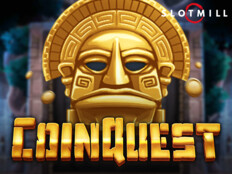 Caesars online casino pa50